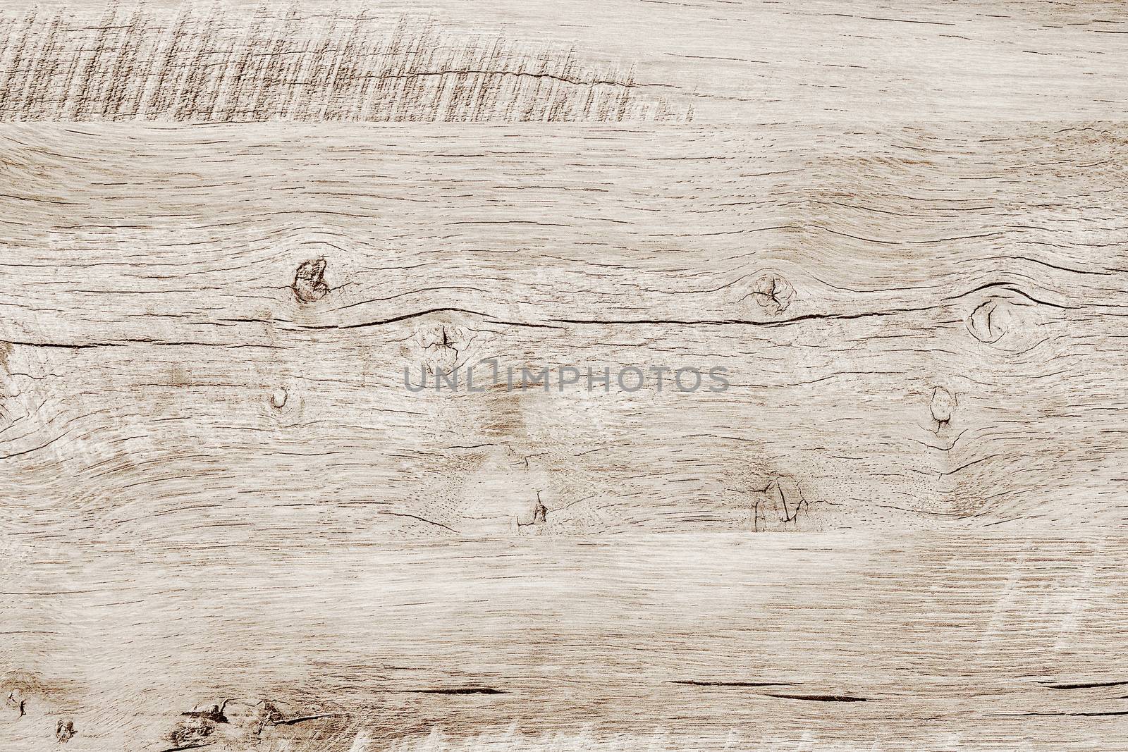 Old weathered wood texture by ivo_13