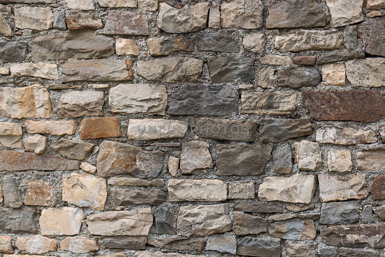 stone wall texture, stone background, abstract texture