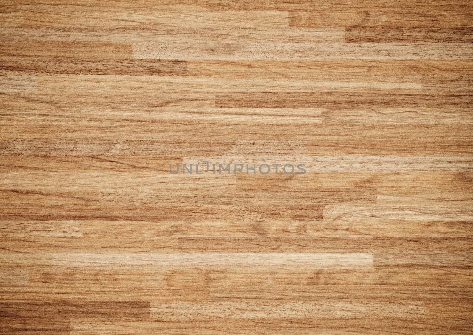 wooden parqet texture, wood background, wooden texture