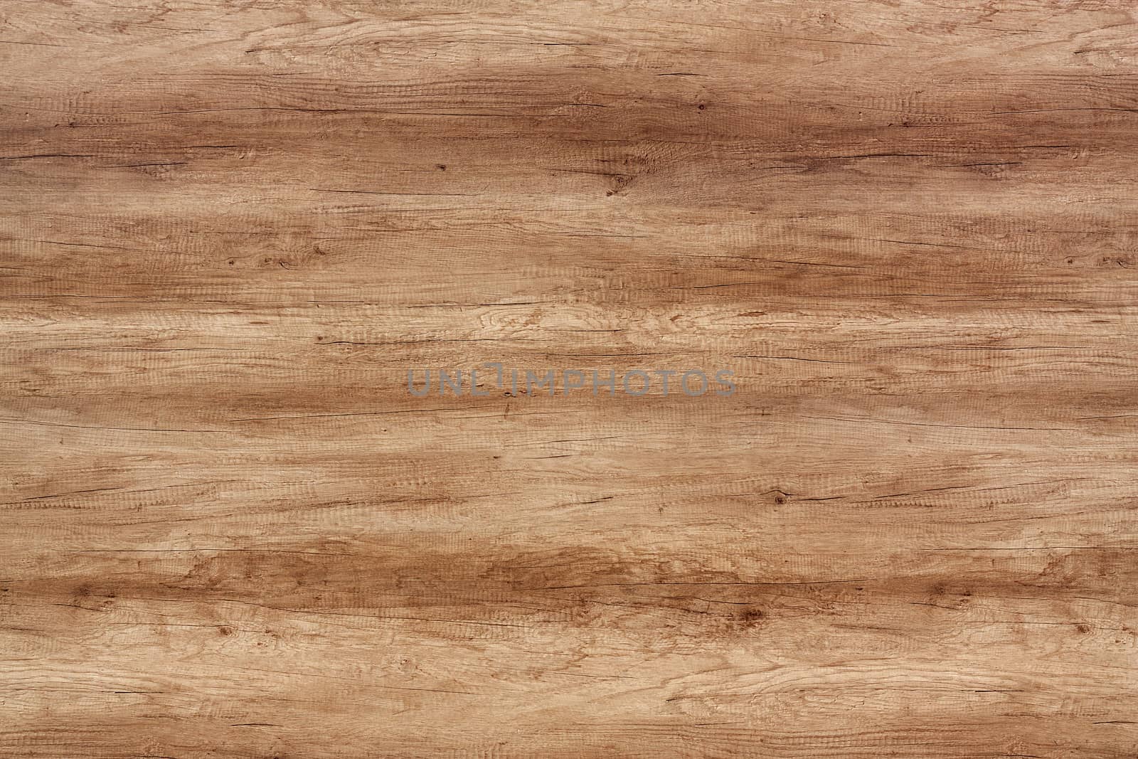 old wood texture, wooden background, abstract background