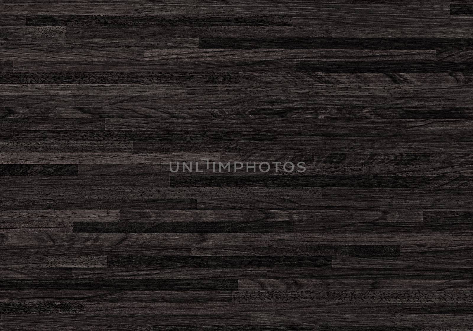 Black wood texture. background old panels in high detailed photo
