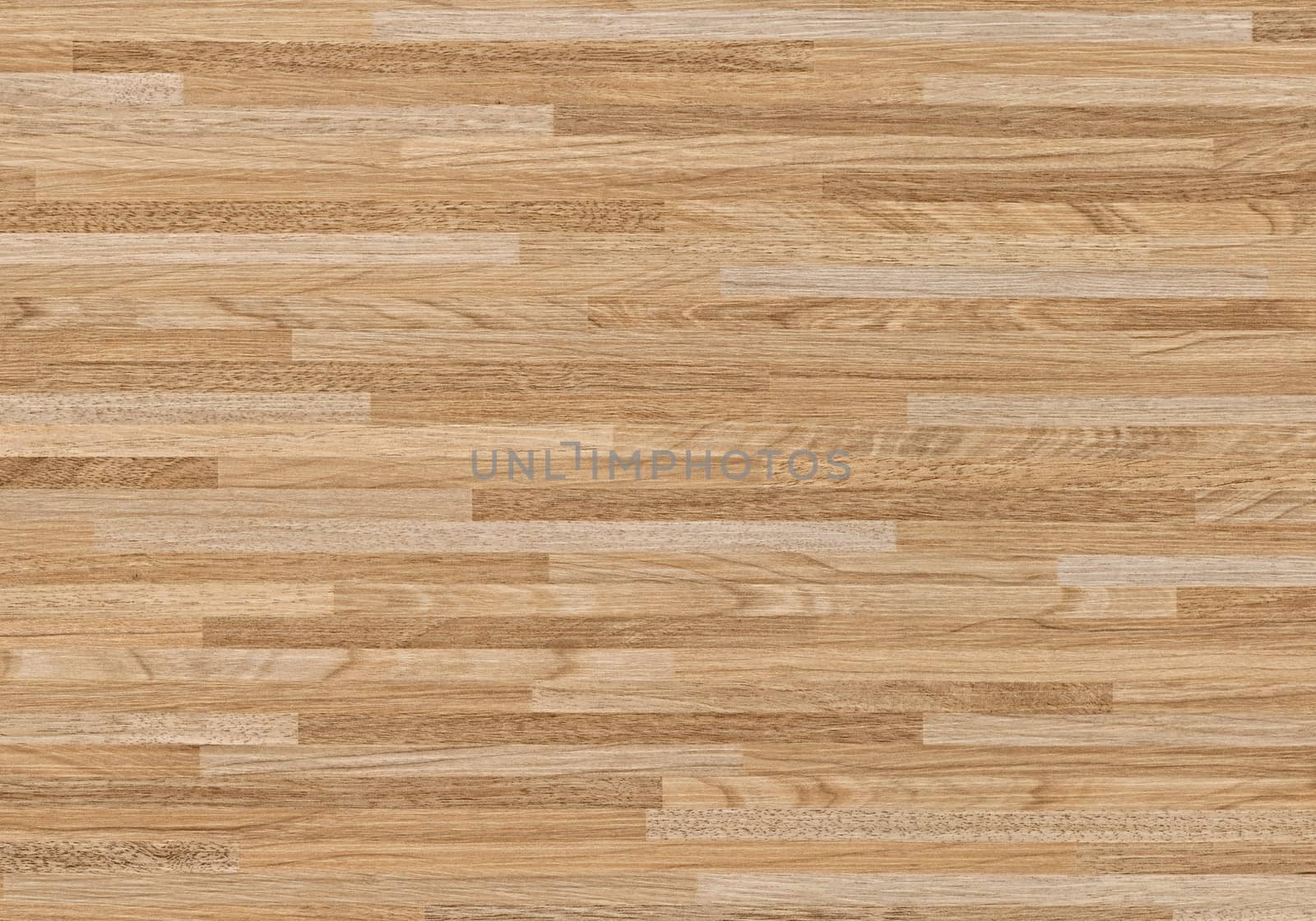 wooden parquet texture, Wood texture for design and decoration. by ivo_13