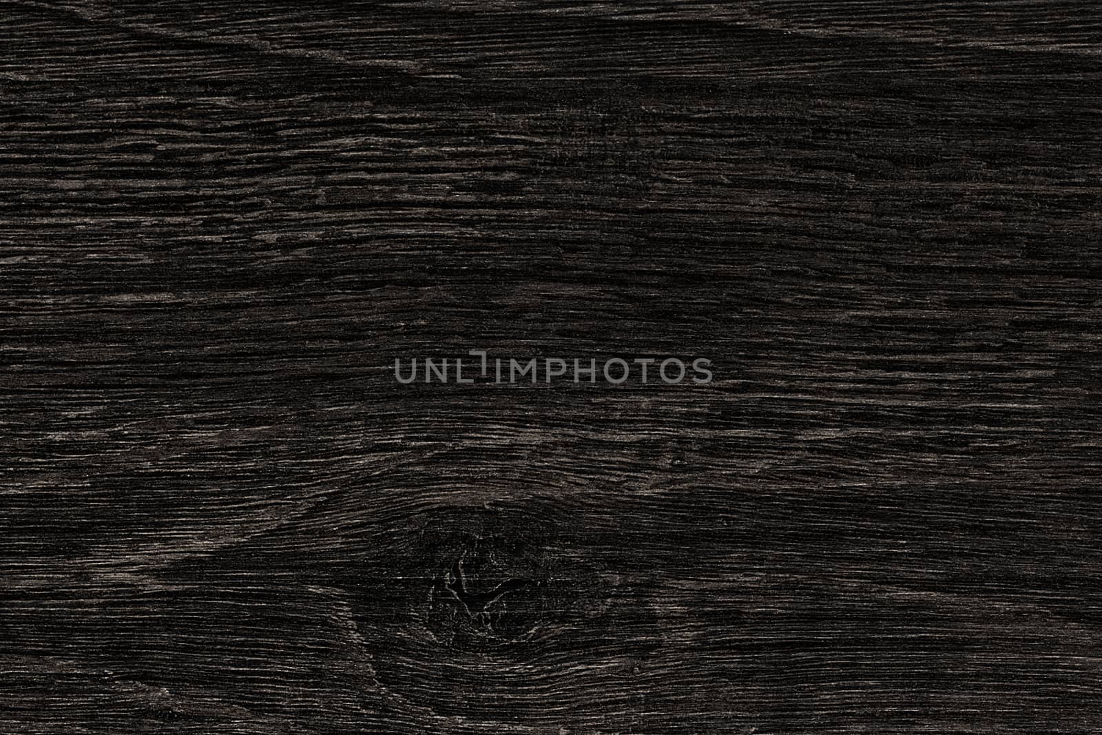 wood pattern texture, grunge wood pattern texture background by ivo_13