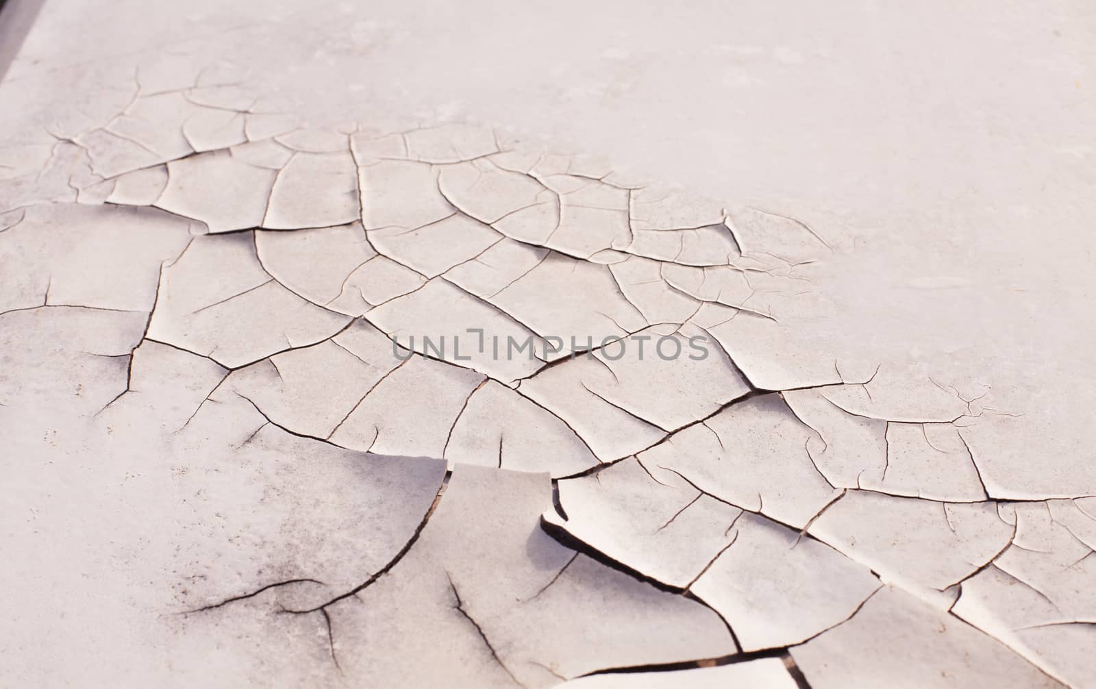 broken marble in the dark and warm colors marble background texture closeup,Broken color background,blurred photo