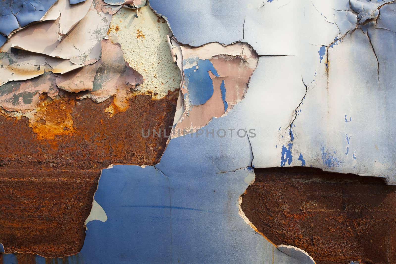 broken marble in the dark and warm colors marble background texture closeup,Broken color background,blurred photo