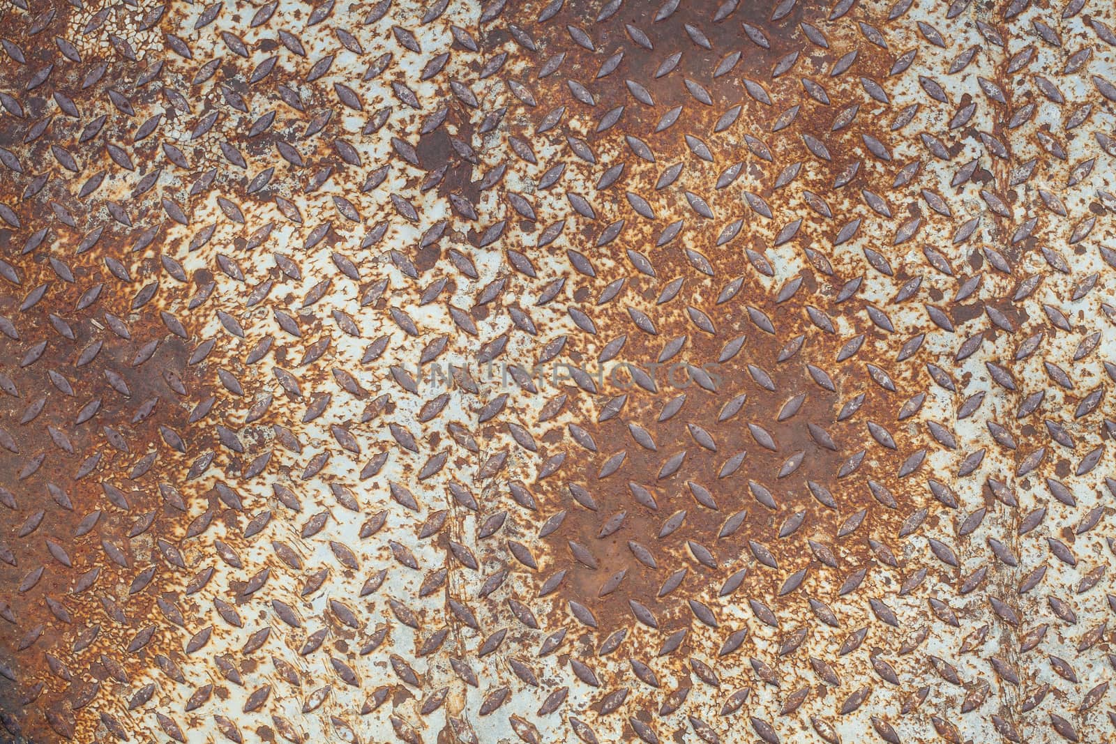 Steel plate slip old metal floor sheet, rusty steel plate texture, metallic texture, steel industry background, aluminum surfaces background, industrial shiny metal silver with rhombus shapes.