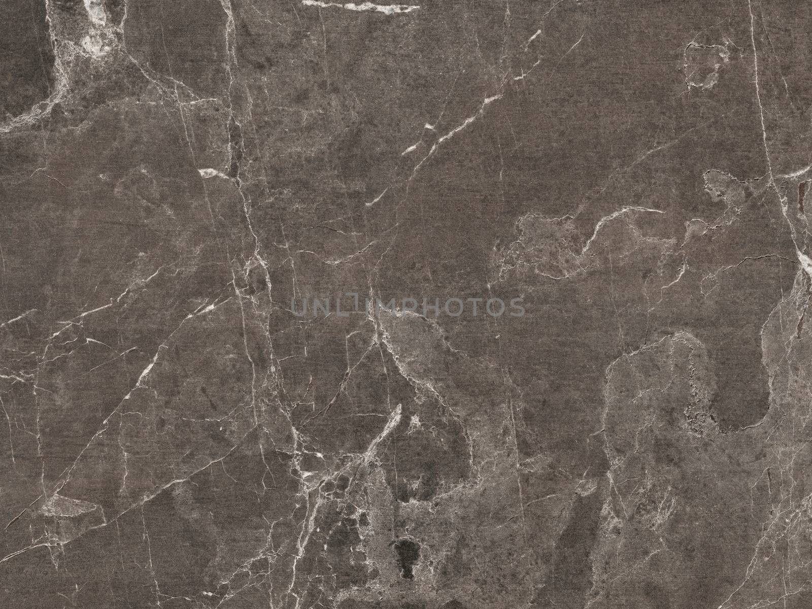 concrete seamless texture for background in black, grey and white colors by ivo_13
