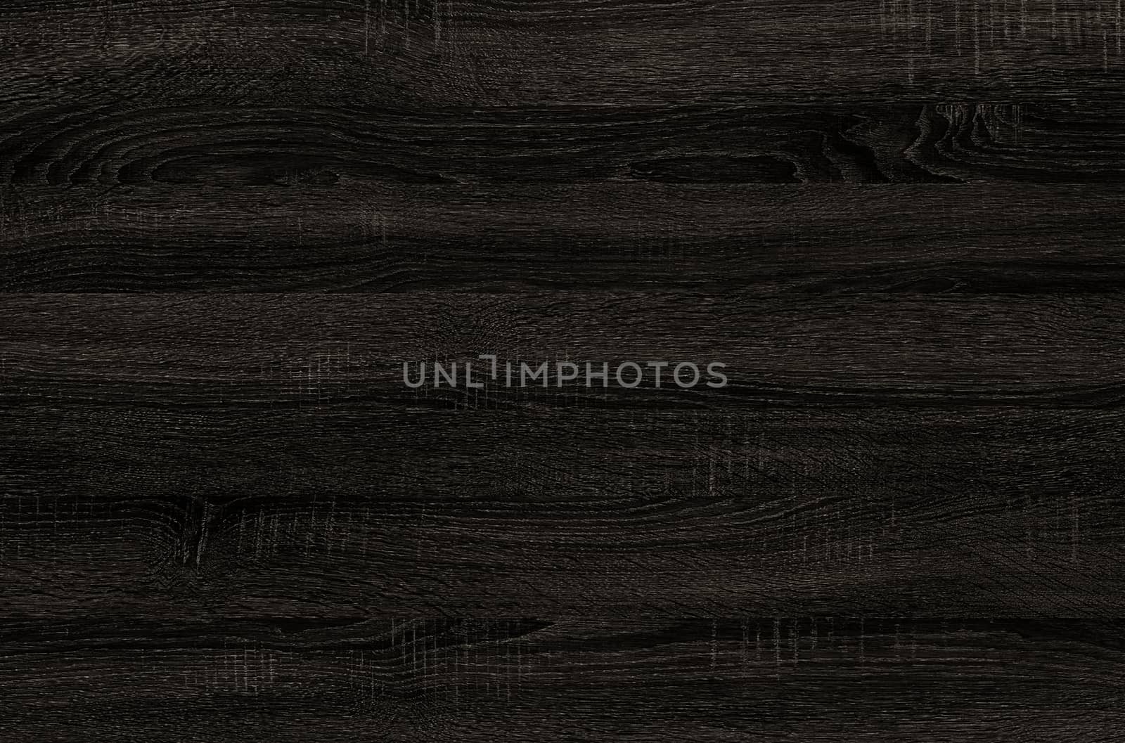 wood pattern texture, grunge wood pattern texture background by ivo_13