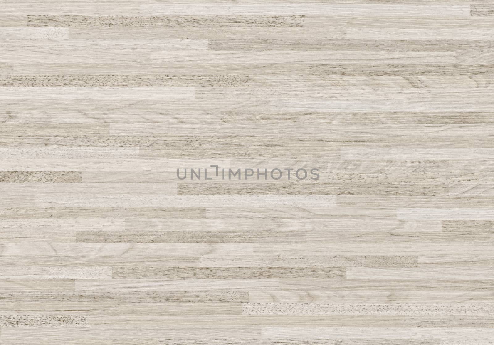 white washed wooden parquet texture, Wood texture for design and decoration. by ivo_13