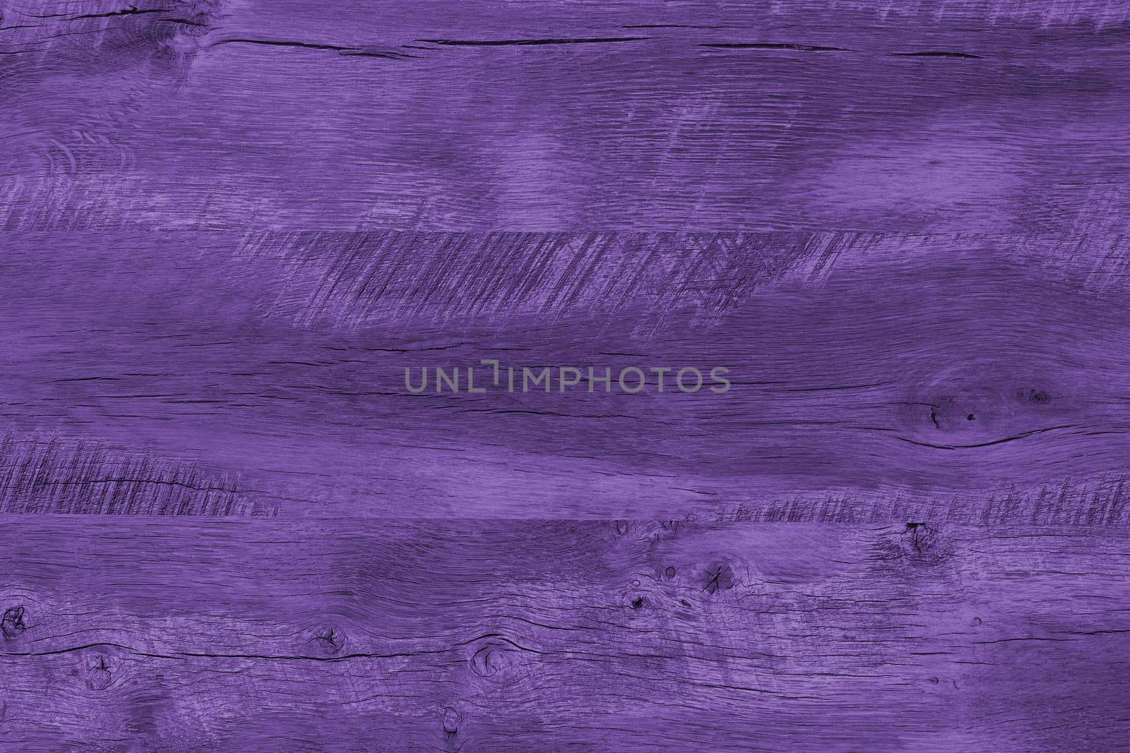 purple grunge wood pattern texture background, wooden table