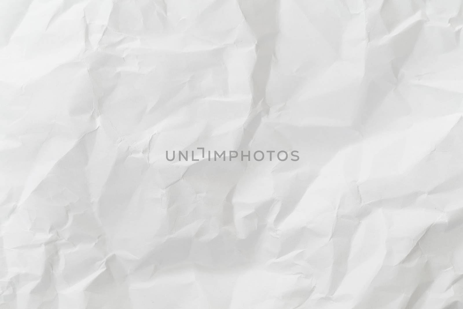 Paper white texture for background by leungchopan
