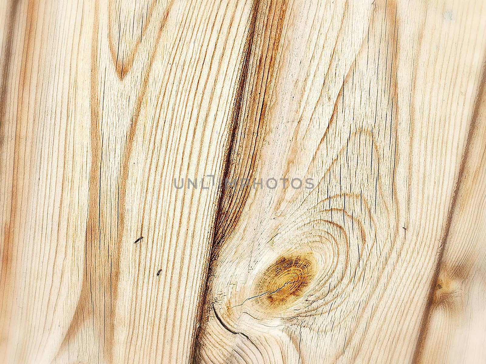 wood texture with natural pattern and towel bottom