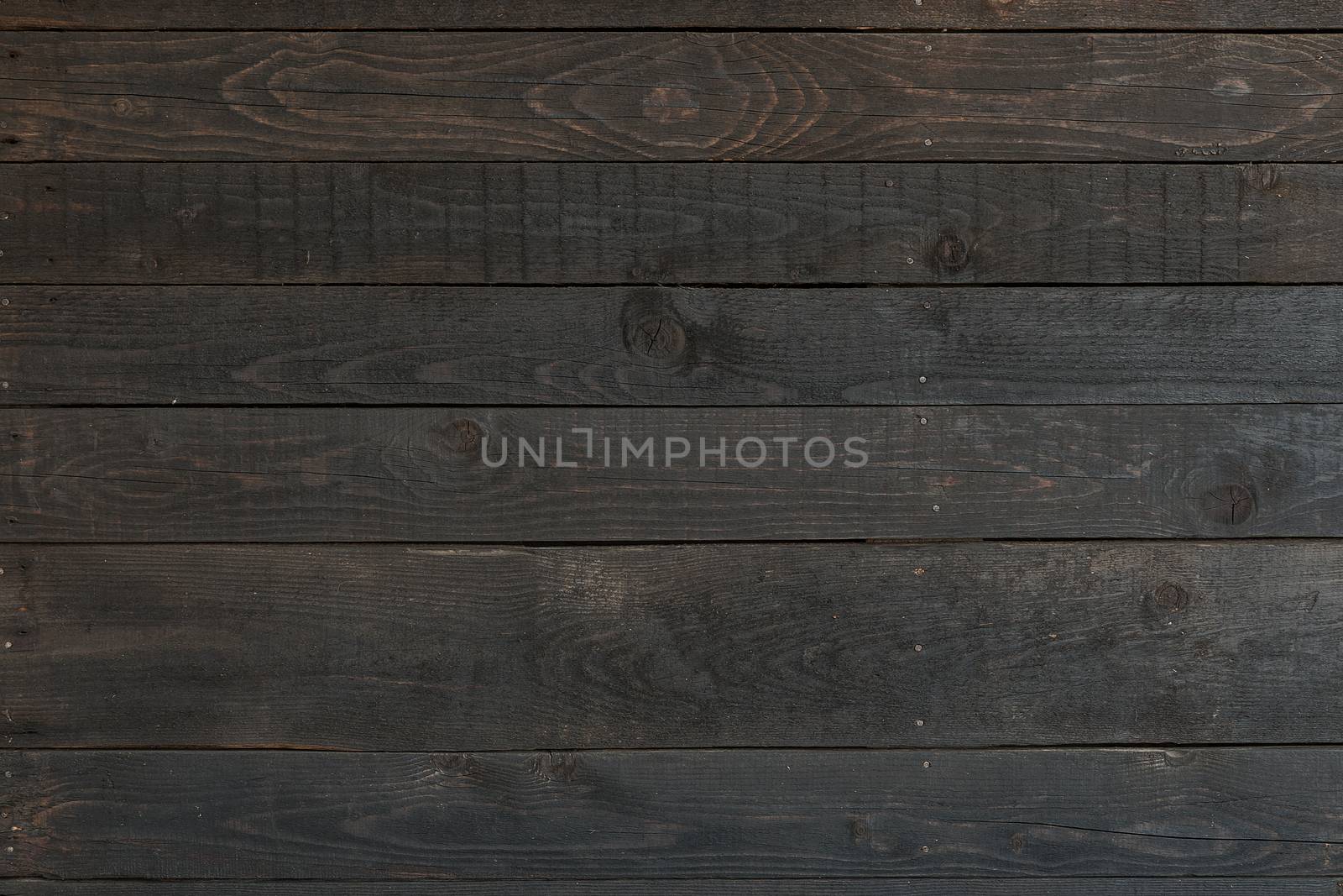 Wood texture, wood background, texture background. hardwood texture by ivo_13