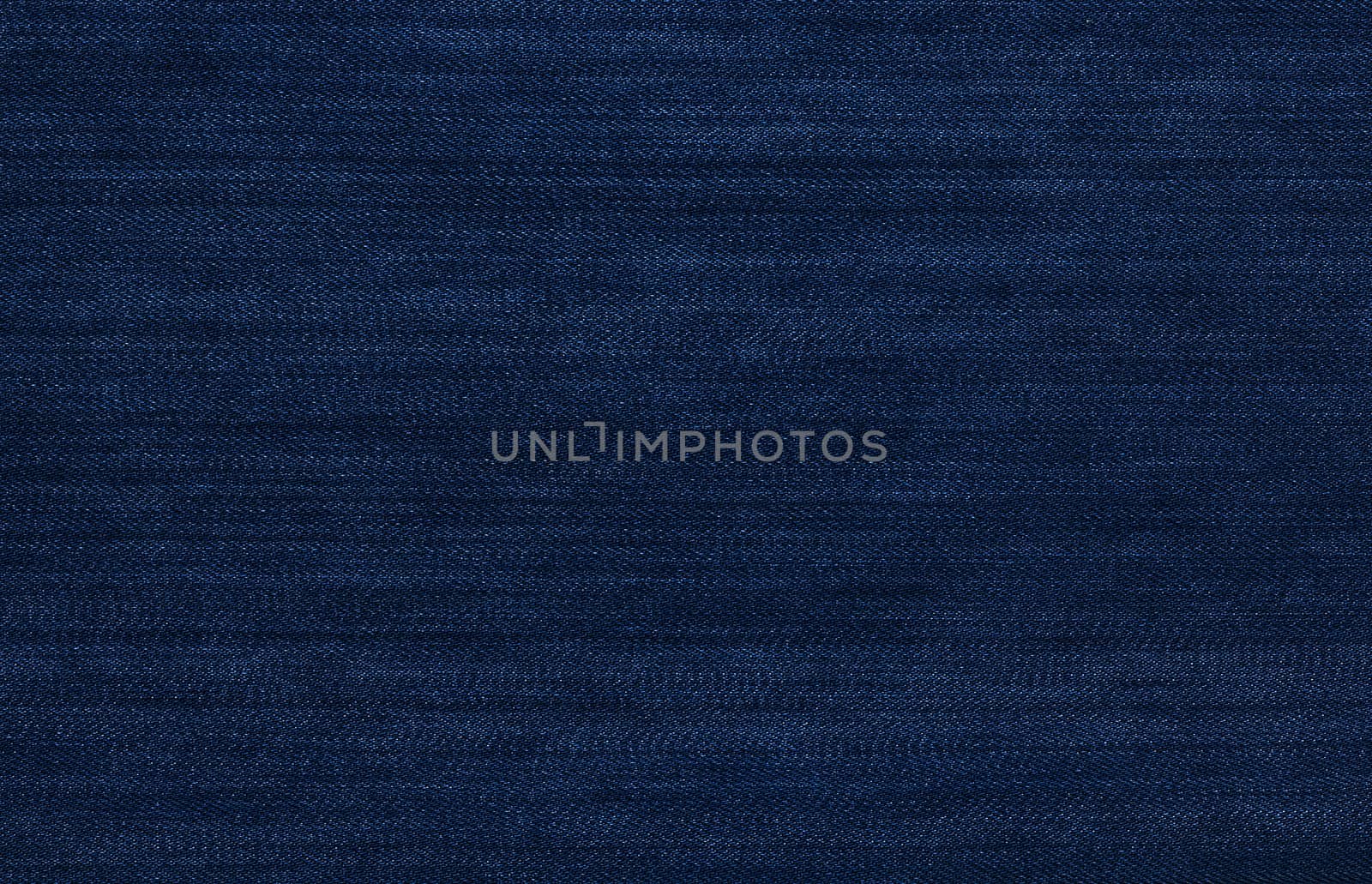 Blue background, denim jeans background. Jeans texture, fabric. by ivo_13