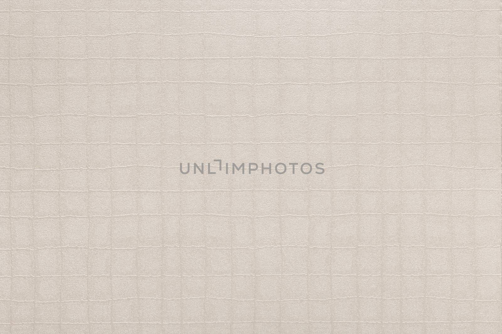 Corrugated paper cardboard texture background for business, education and communication concept design.