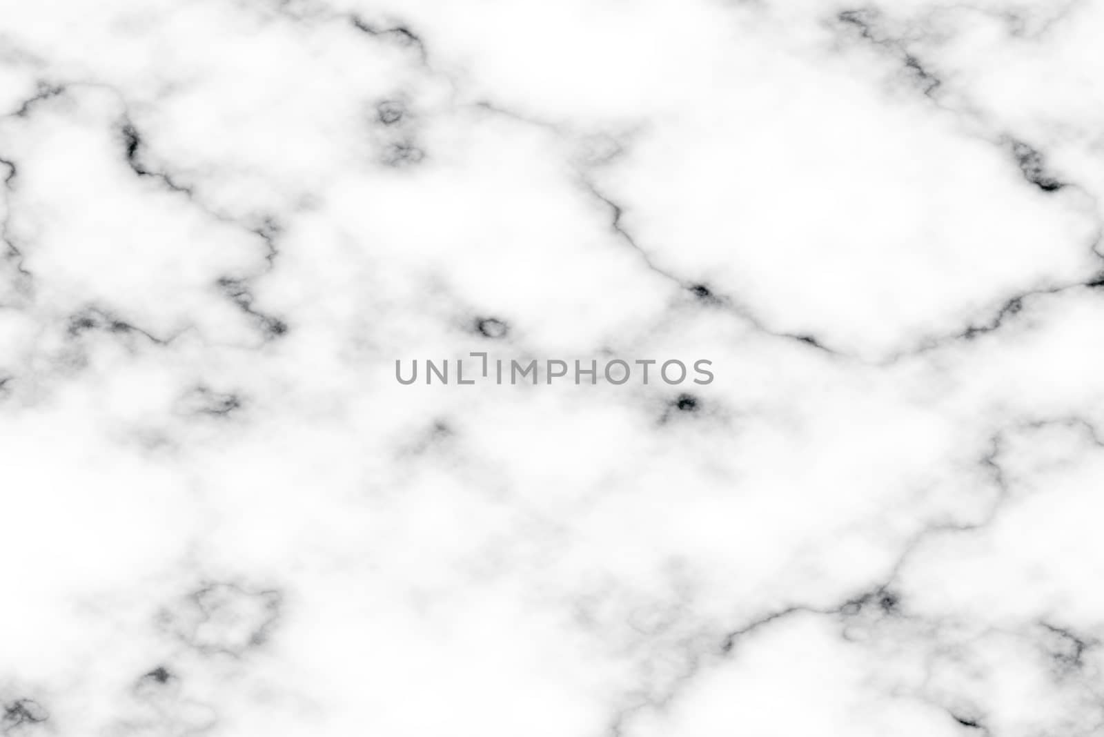 White marble abstract background and texture for pattern or prod by pt.pongsak@gmail.com