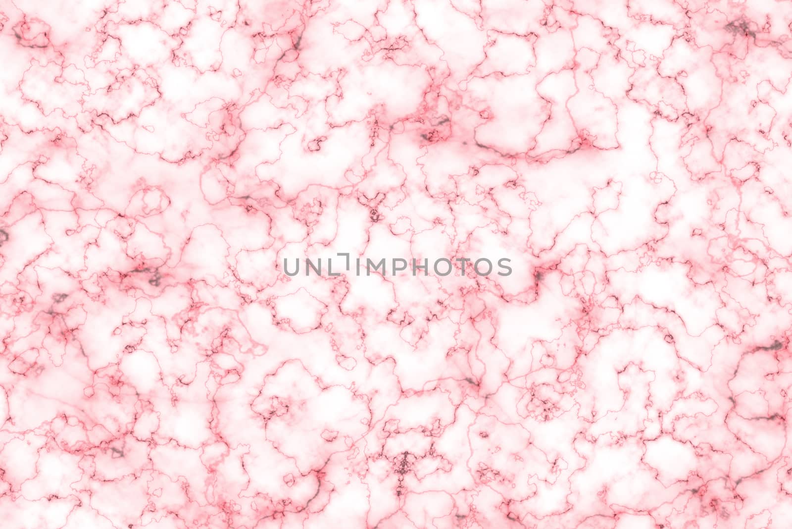 Pink marble abstract background and texture for pattern or product design