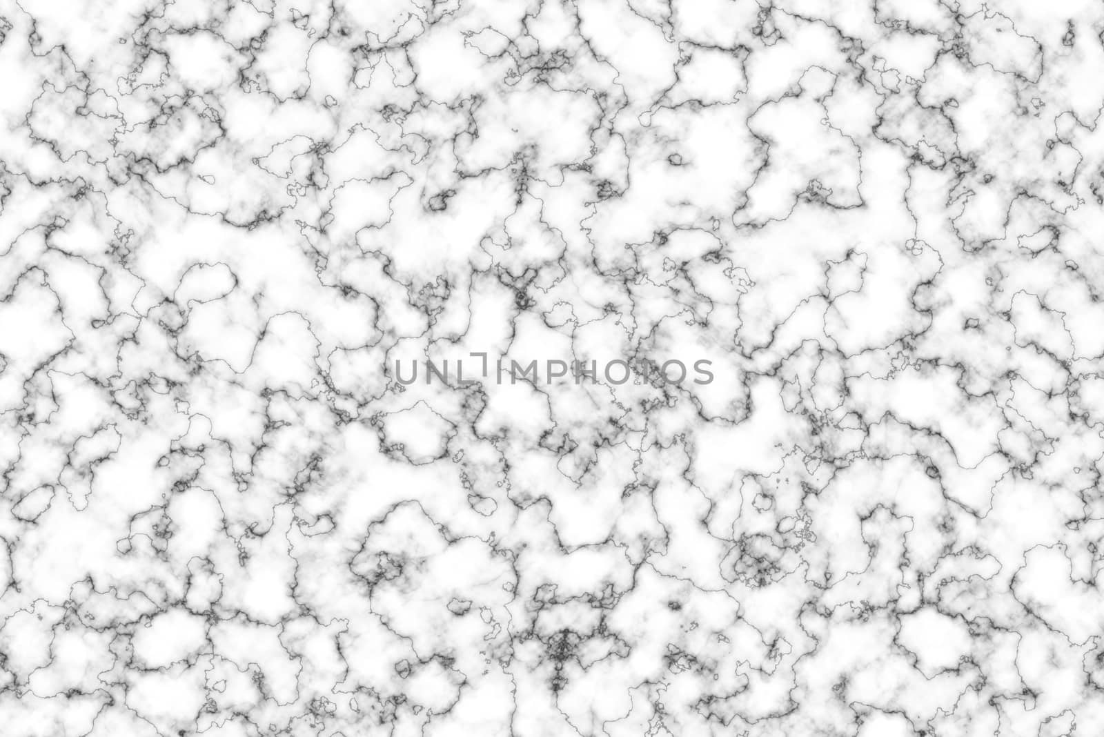 White marble abstract background and texture for pattern or product design