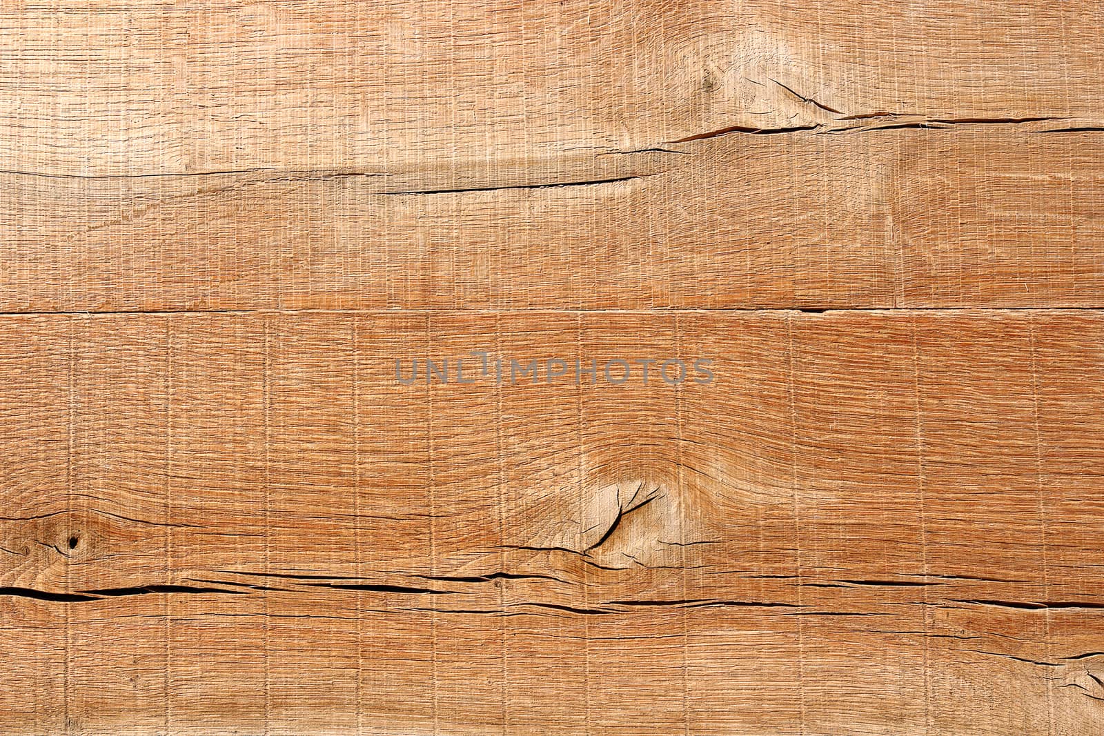 detailed beige wood texture for your interior design, wooden plank