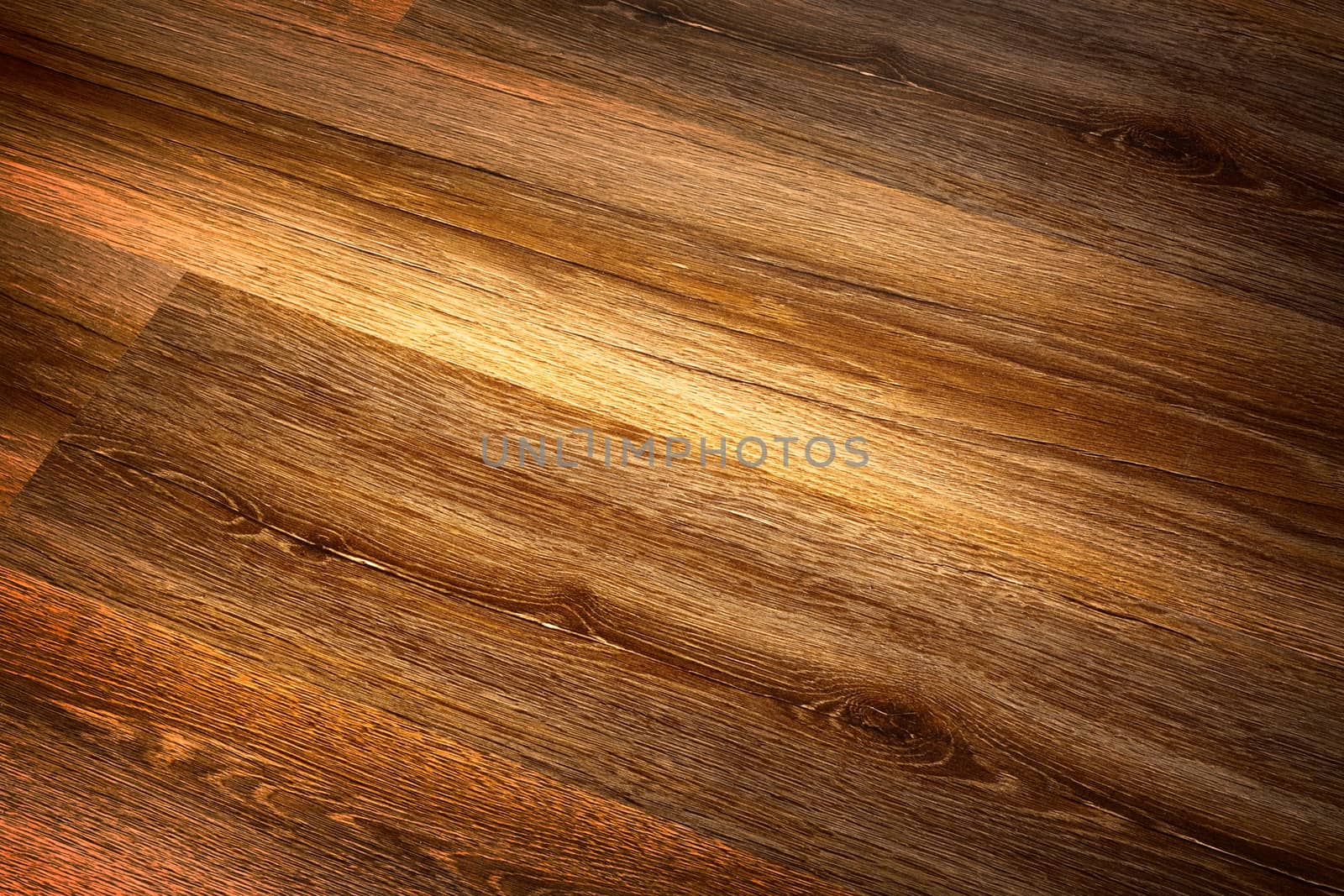 abstract wooden parquet texture  by taviphoto