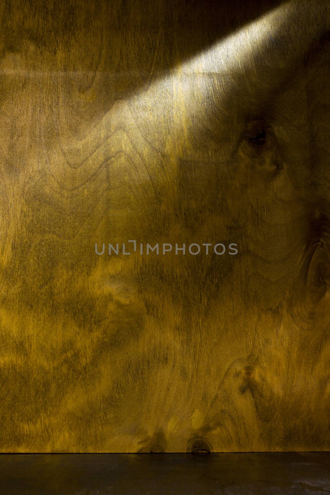 Brown washed wood texture by VIPDesignUSA