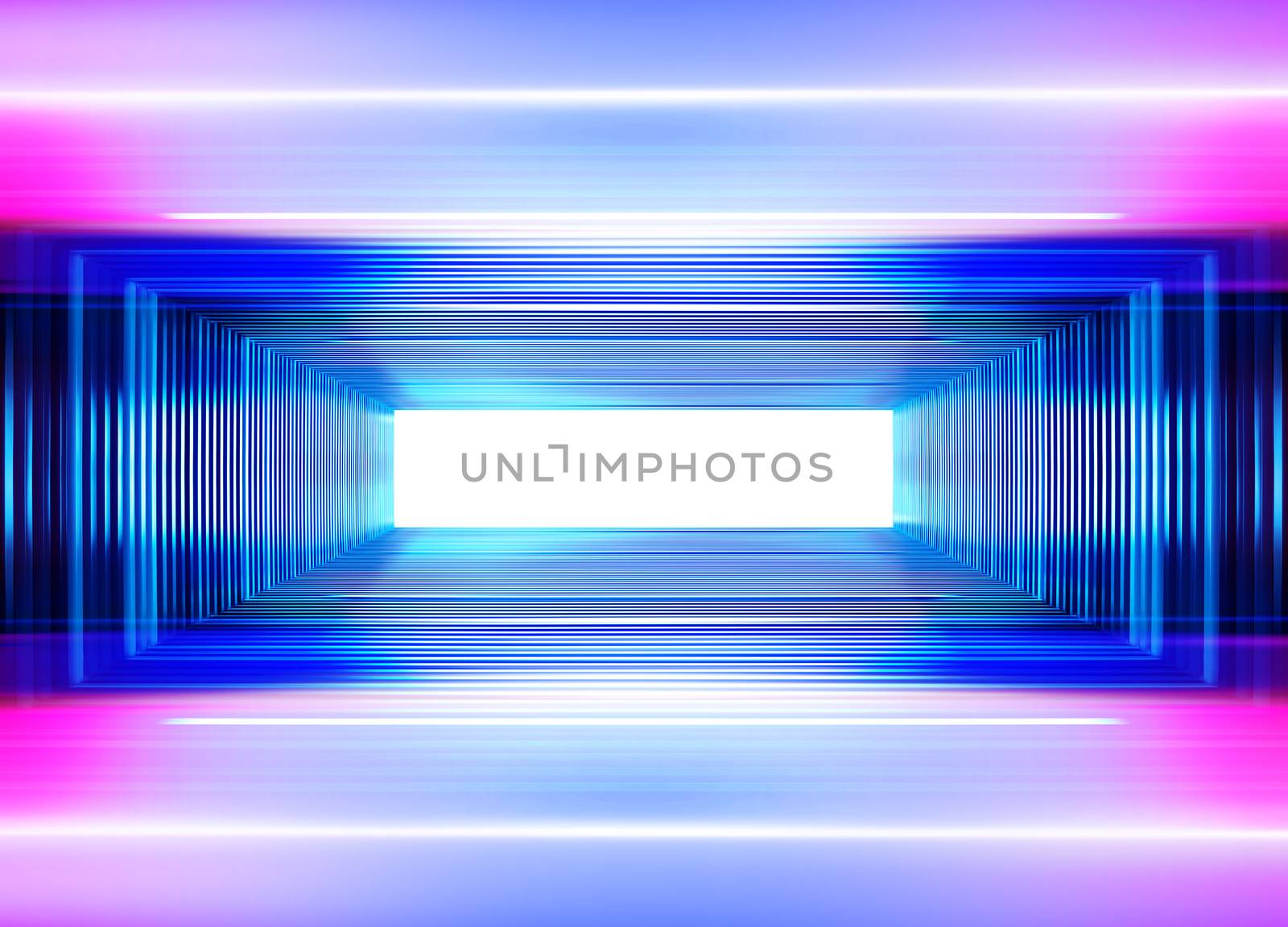 blue abstract background like technology templates texture for designers