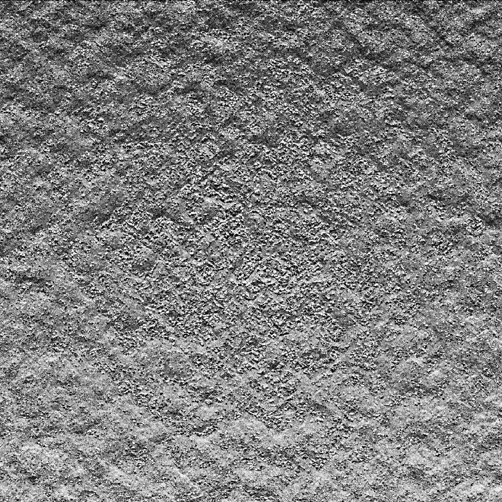 Simple scratched wall texture in gray