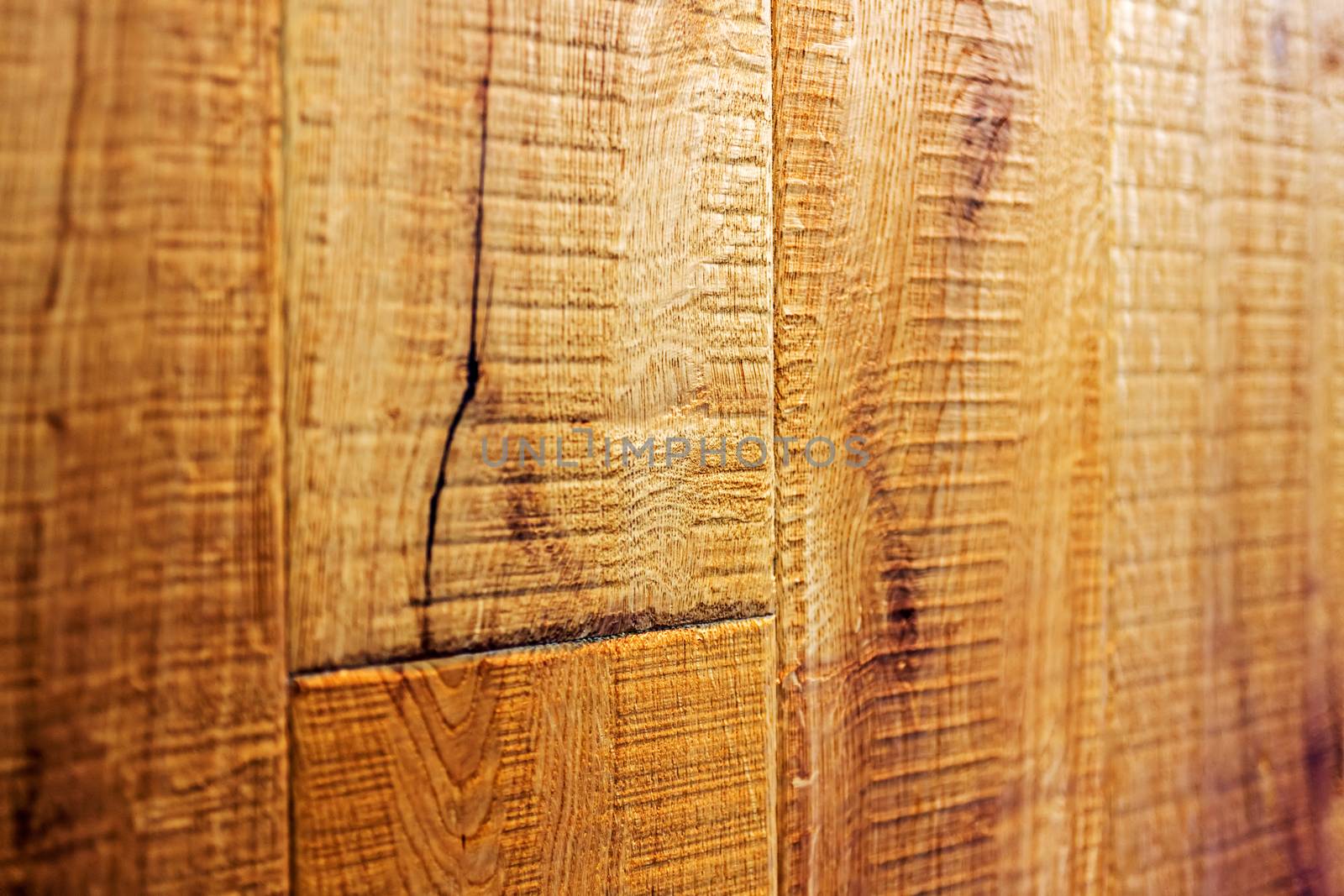 wooden floor by vladimirnenezic
