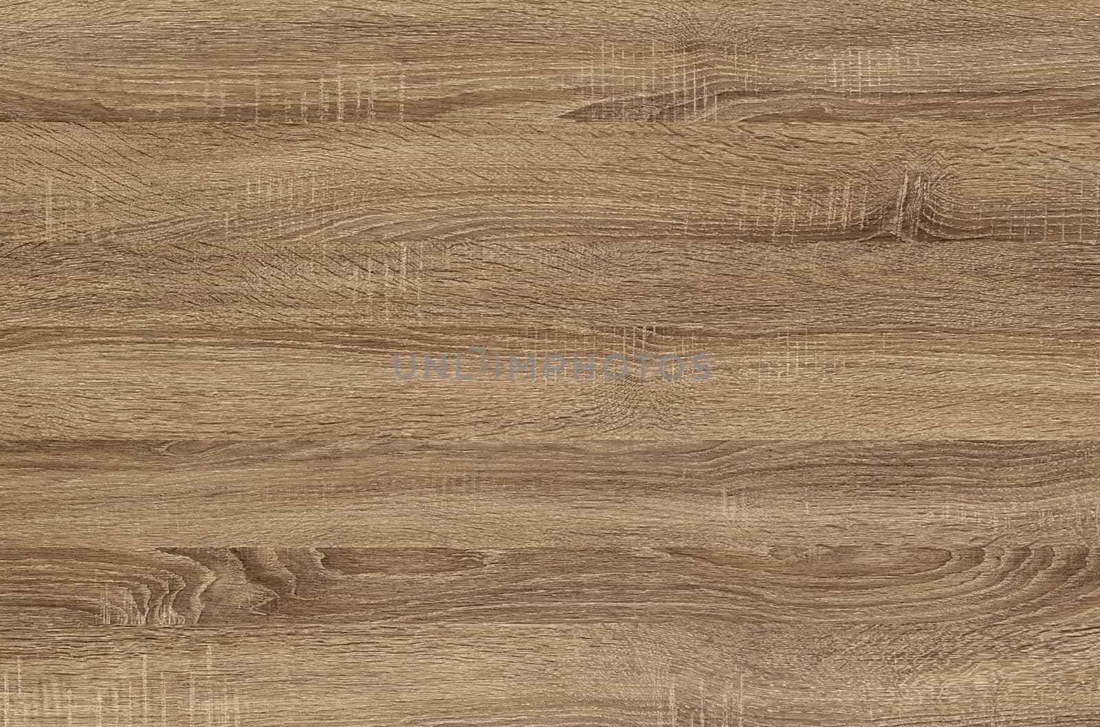 grunge wood pattern texture background, wooden table