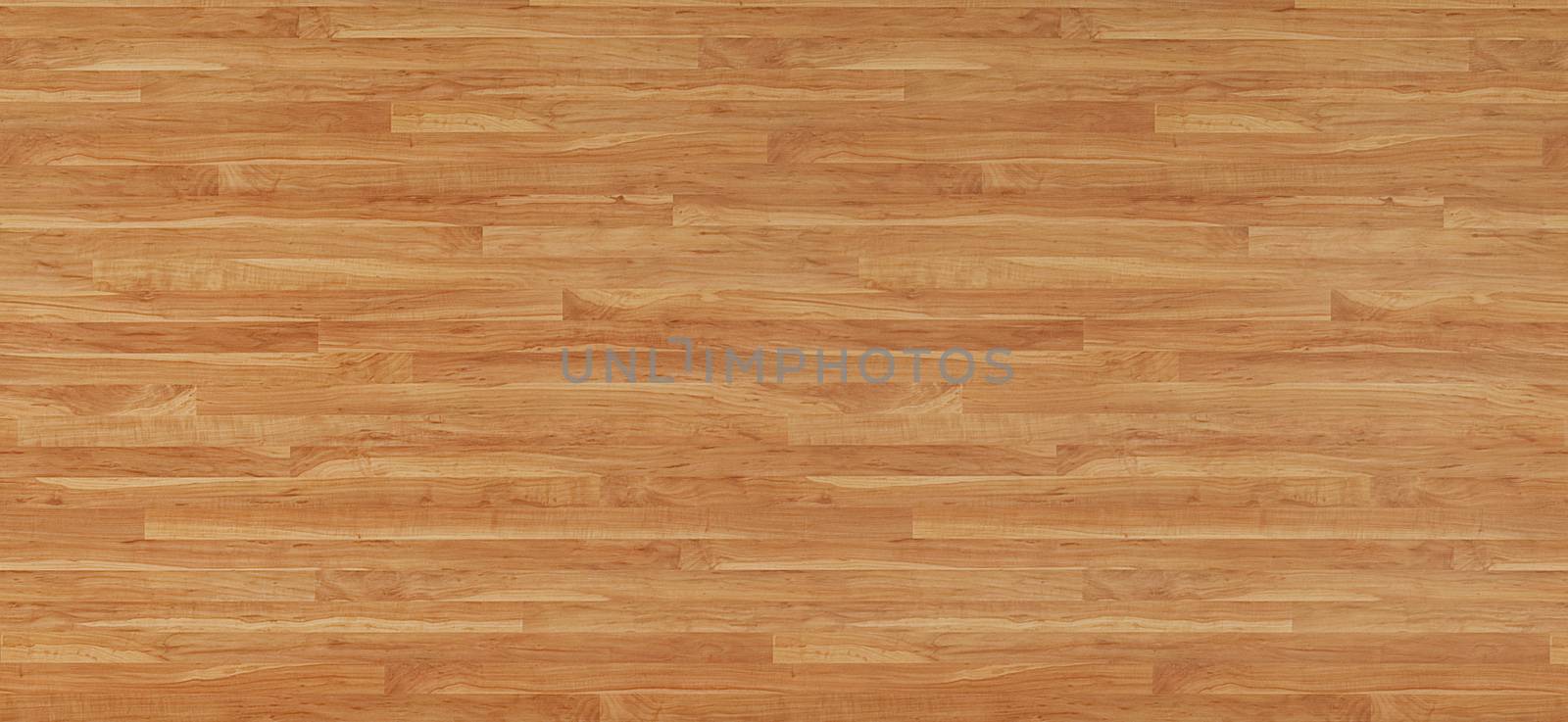 wooden parquet texture by ivo_13