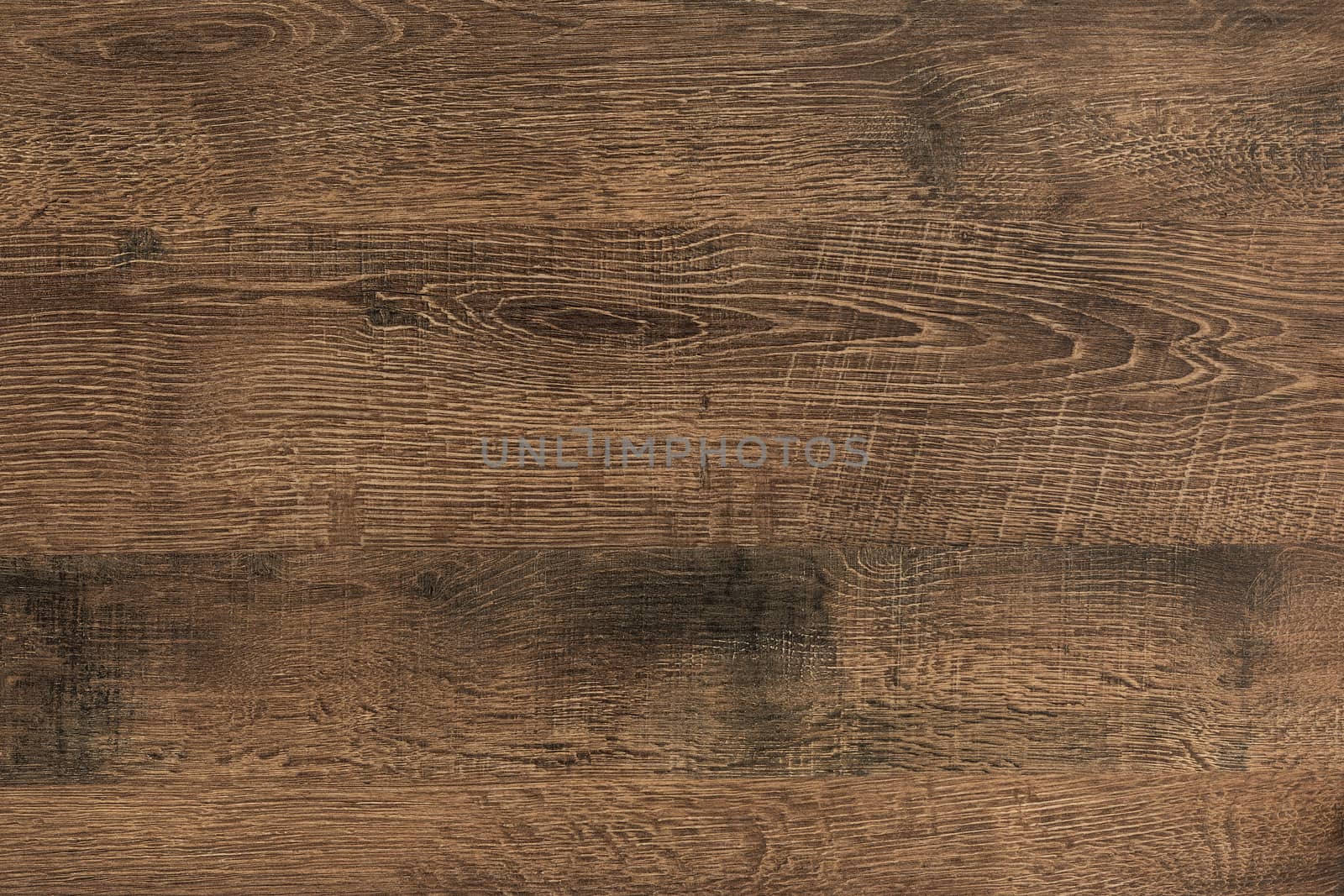 grunge wood pattern texture background, wooden table