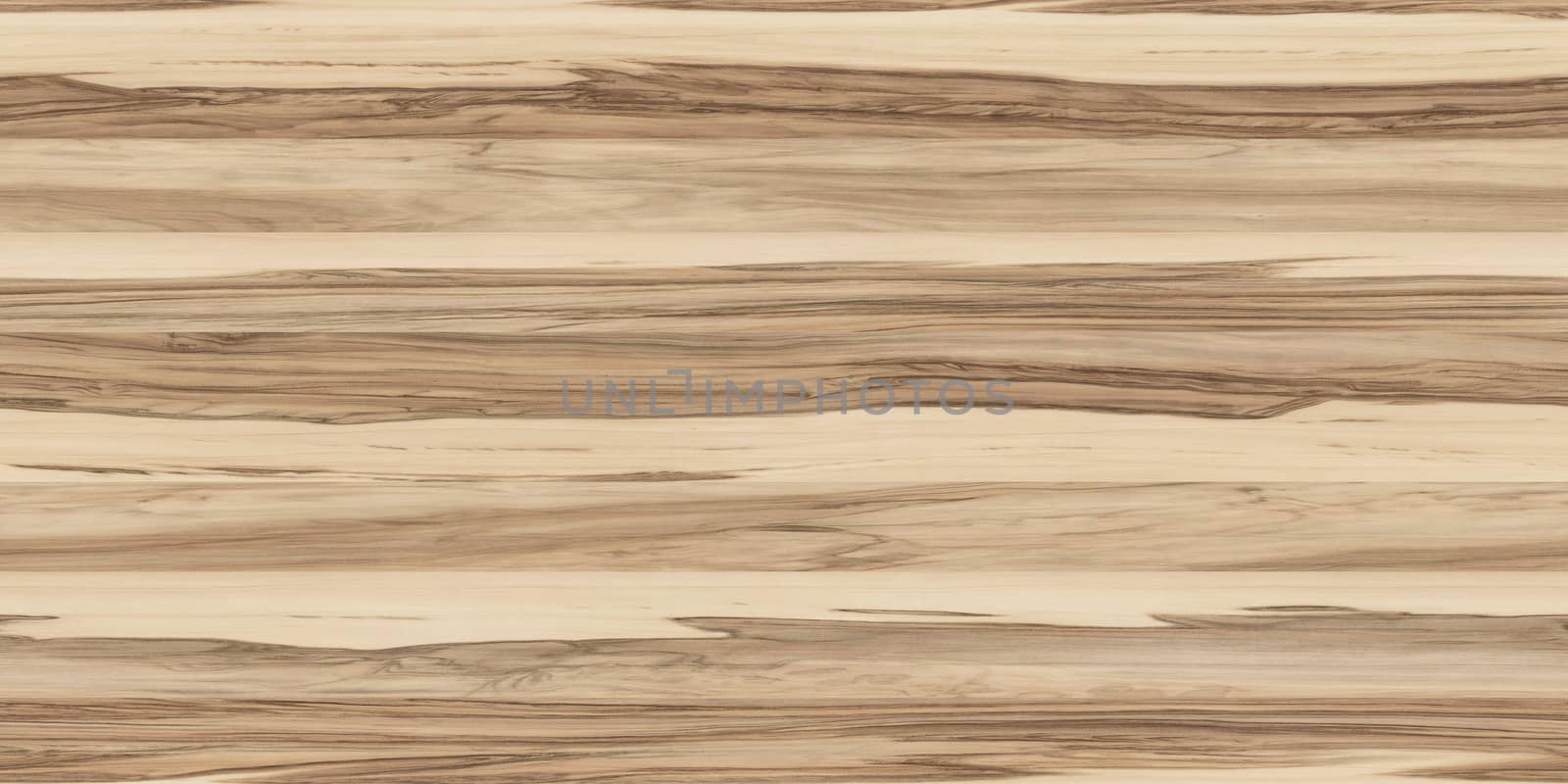 grunge wood pattern texture background, wooden table.