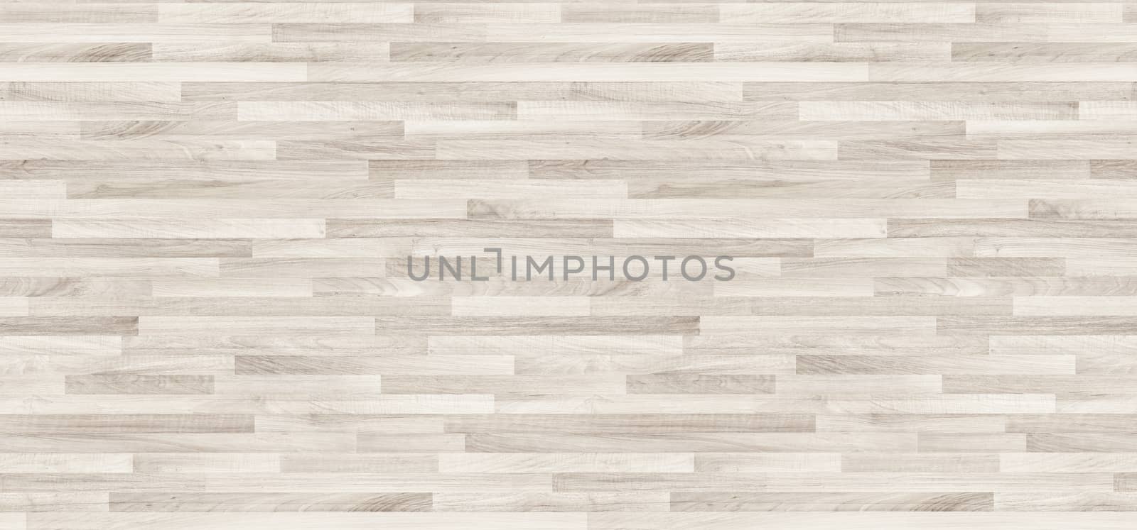white washed wooden parquet texture by ivo_13