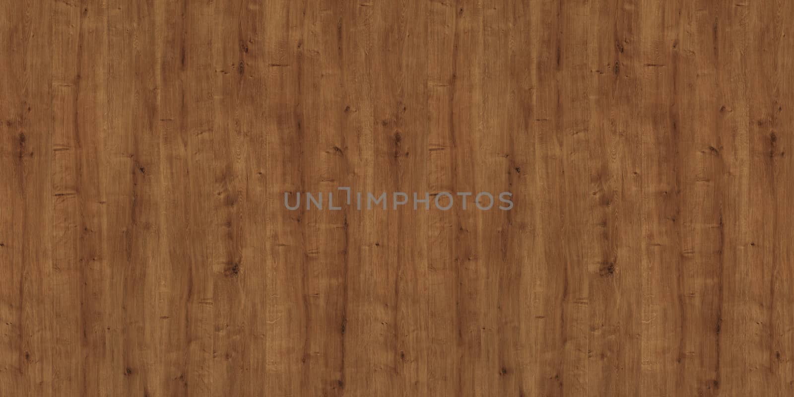 grunge wood pattern texture background, wooden table by ivo_13