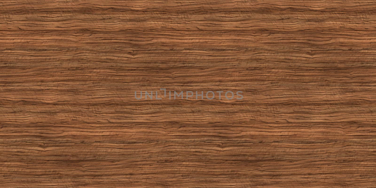 grunge wood pattern texture background, wooden table by ivo_13