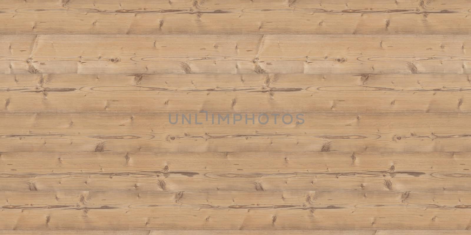 grunge wood pattern texture background, wooden table.