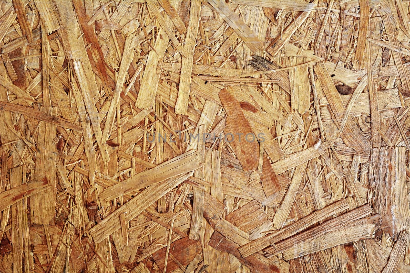 Chipboard background by hamik