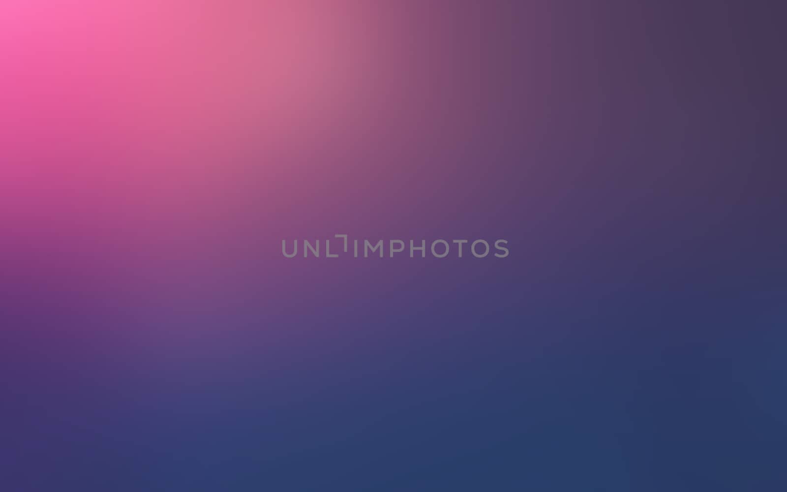 Colorful abstract defocused blur background. Abstract background.