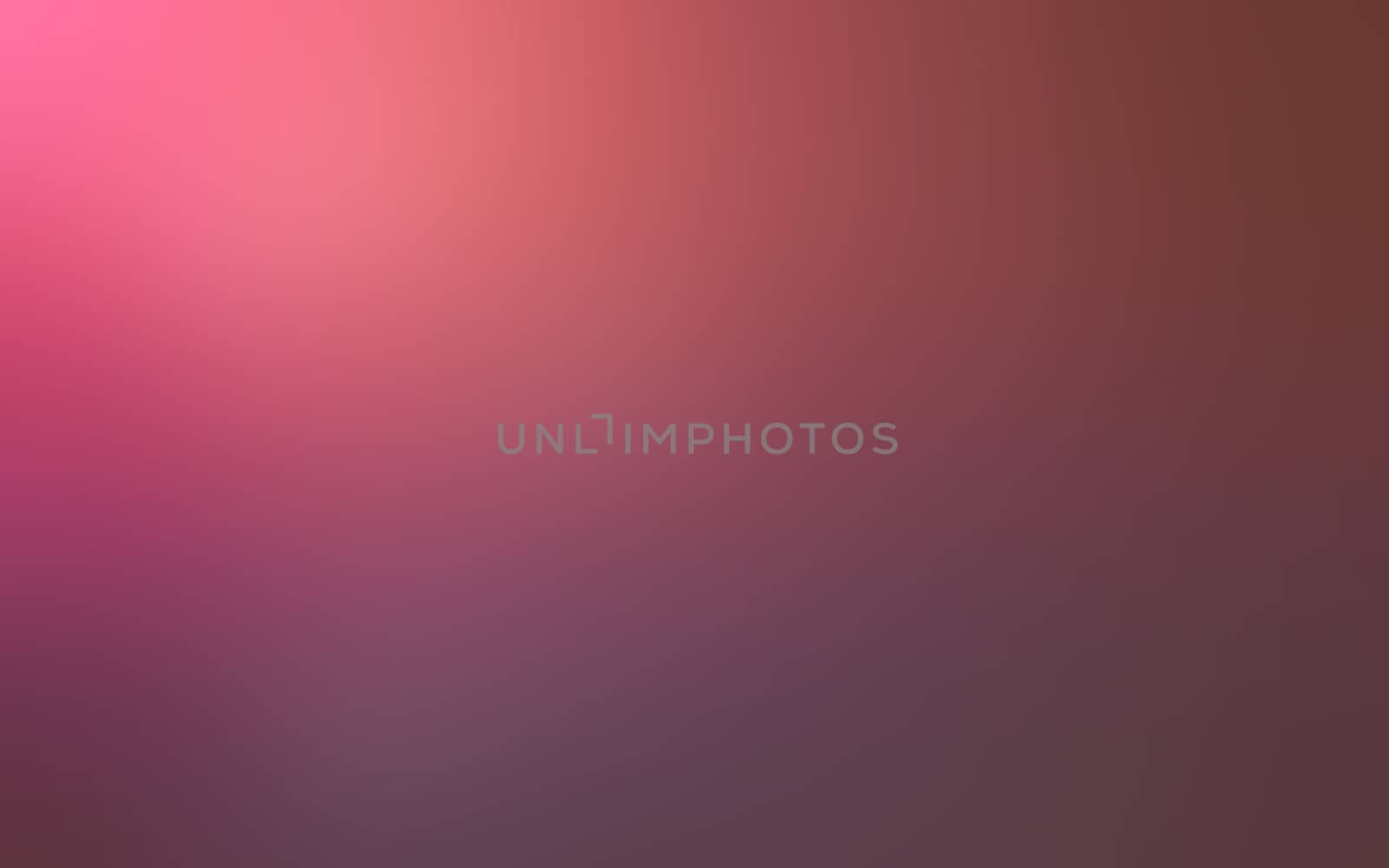 Colorful abstract defocused blur background. Abstract background.