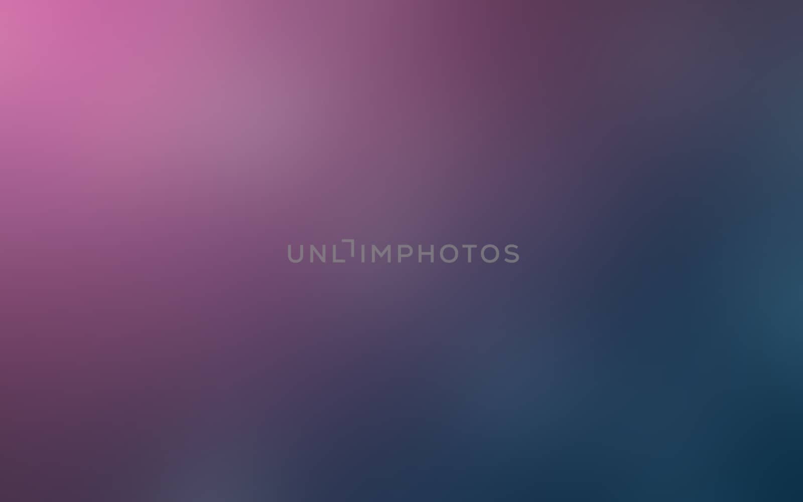 Colorful abstract defocused blur background. Abstract background.