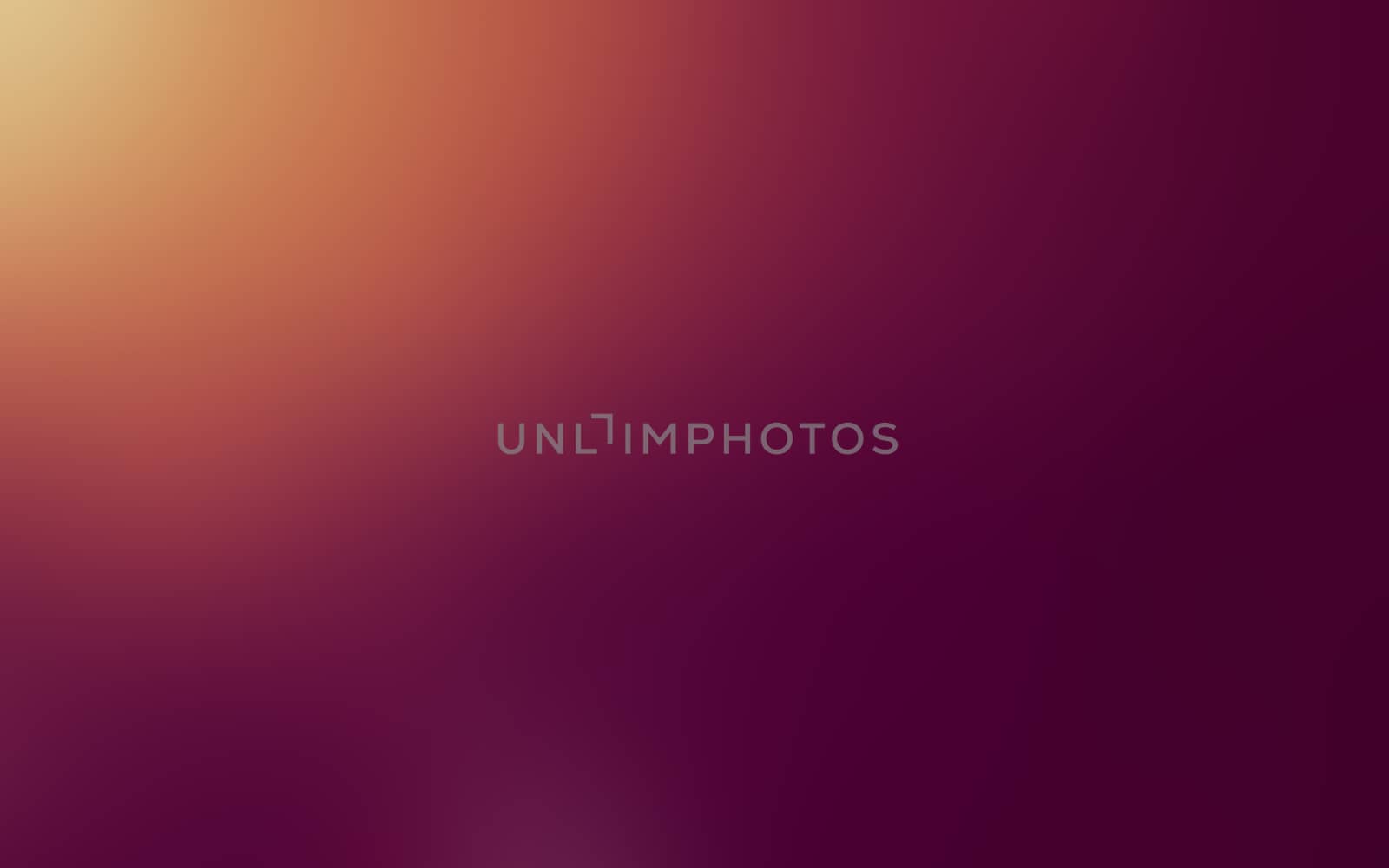 Colorful abstract defocused blur background. Abstract background.