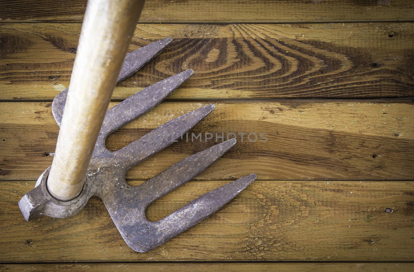 Group of  old oxide vintage tools.  by nachrc2001