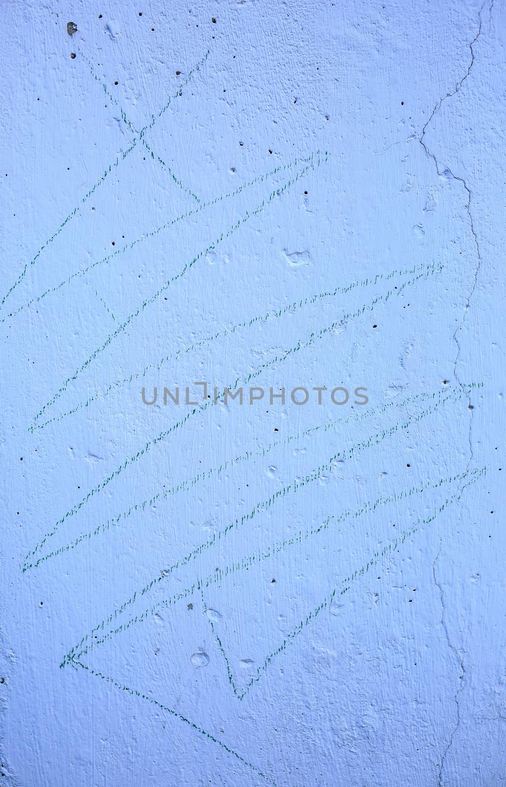 Real stone wall texture photography