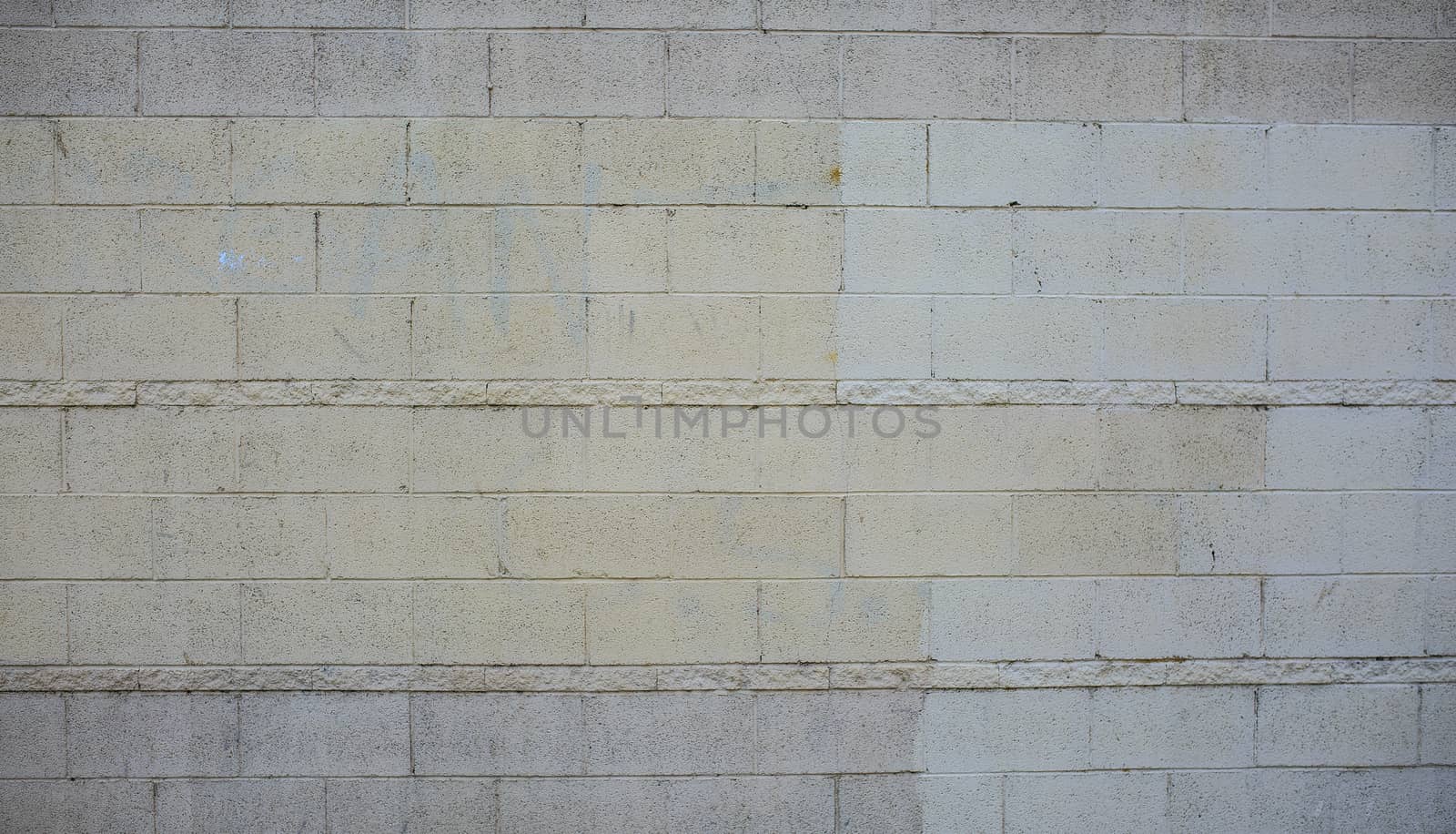 Real stone wall texture photography
