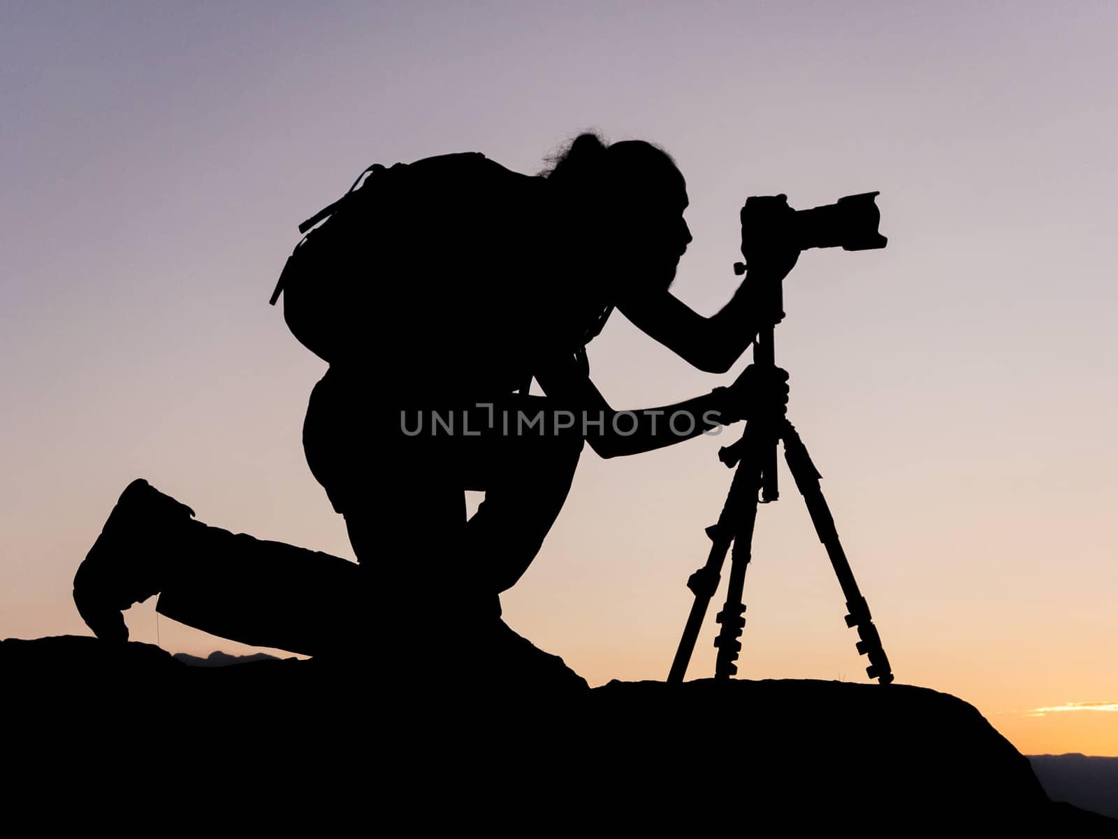 labor stage Stock Photography