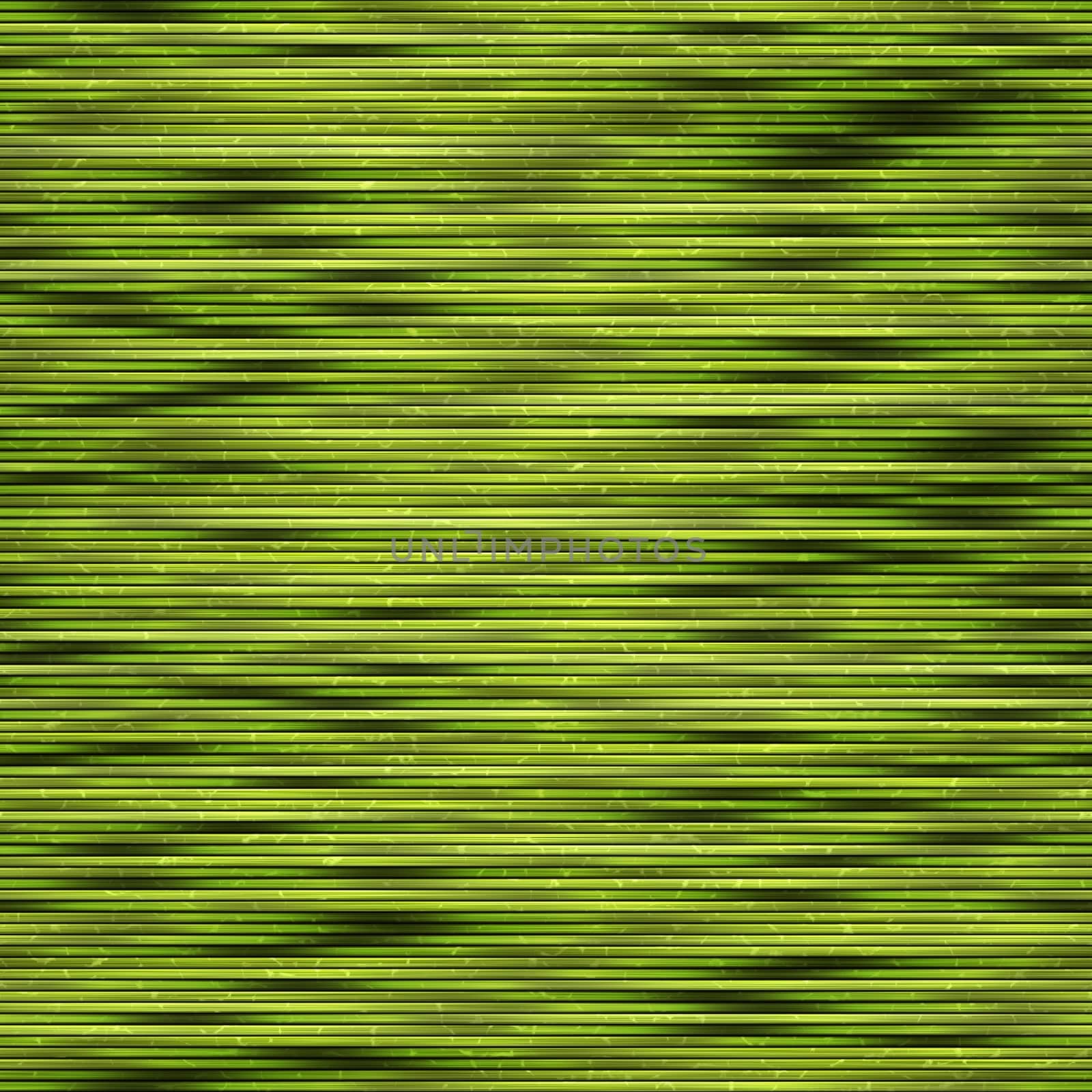 Green geometric texture. Abstract background.