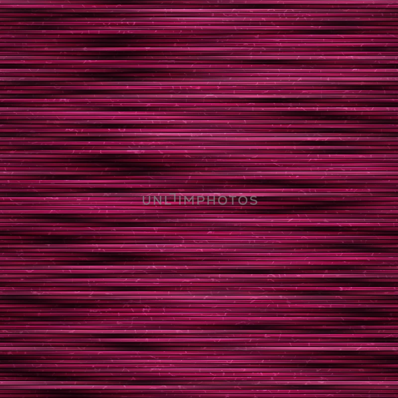 Pink geometric texture. Abstract background.