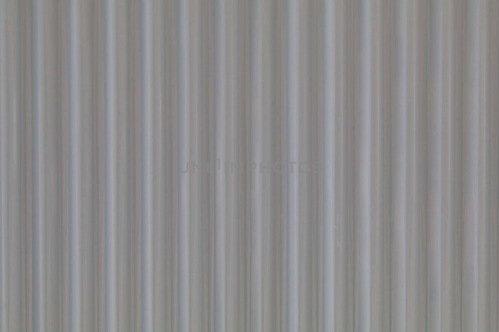 white metal plate wall texture and background seamless
