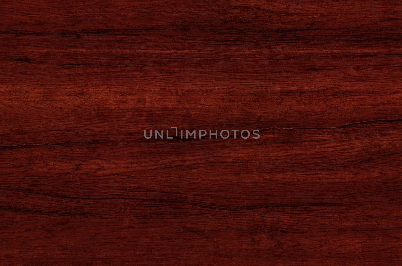 Red wood texture. background old panels by ivo_13