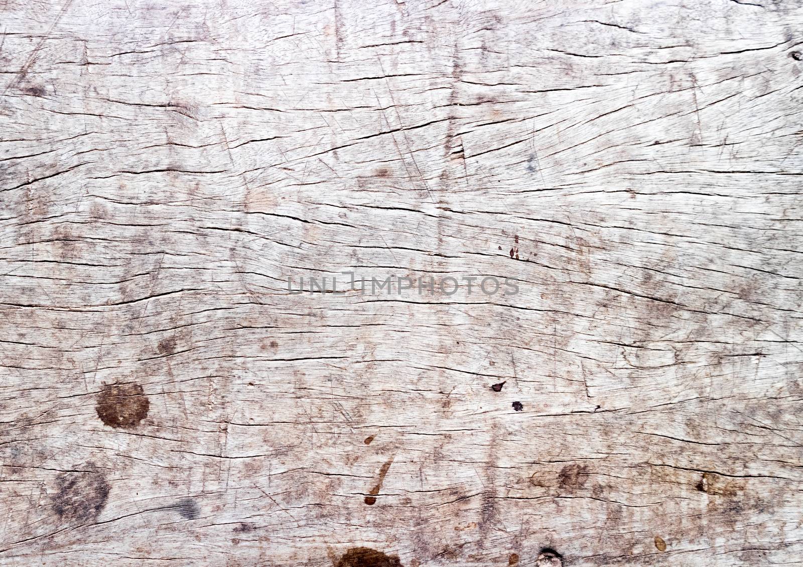Old wood background and texture